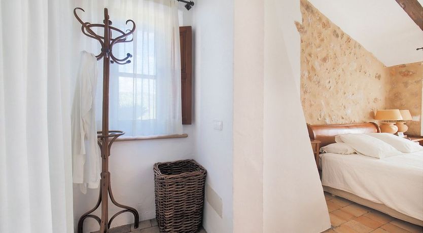 Photo of Mediterranean Mornings