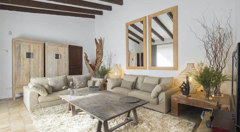 Photo of Mediterranean Mornings