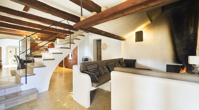 Photo of Mediterranean Mornings