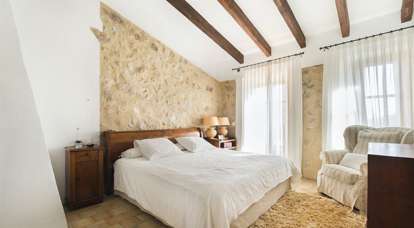 Photo of Mediterranean Mornings