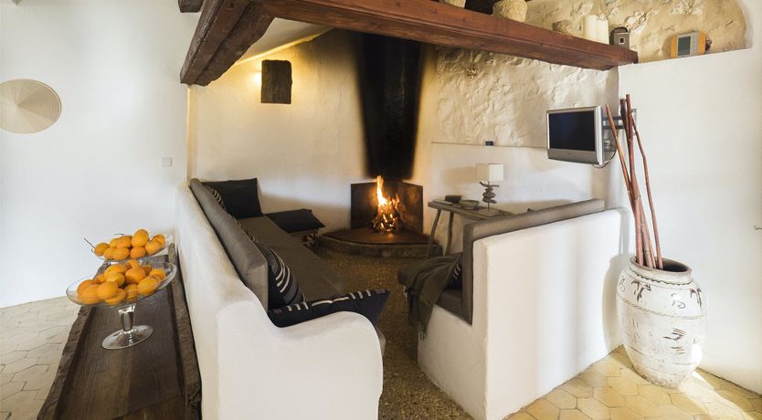 Photo of Mediterranean Mornings