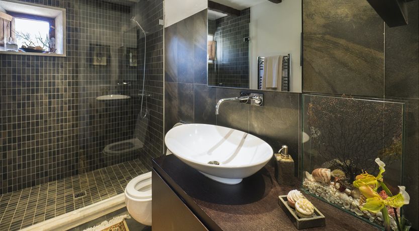 Photo of Mediterranean Mornings