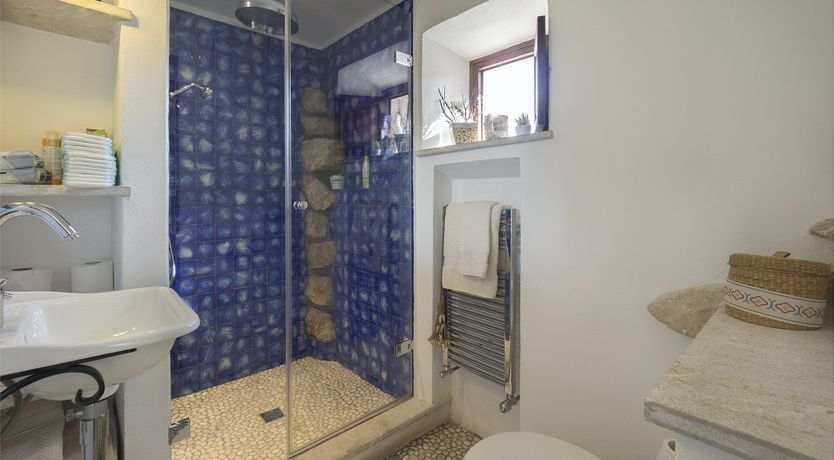 Photo of Mediterranean Mornings