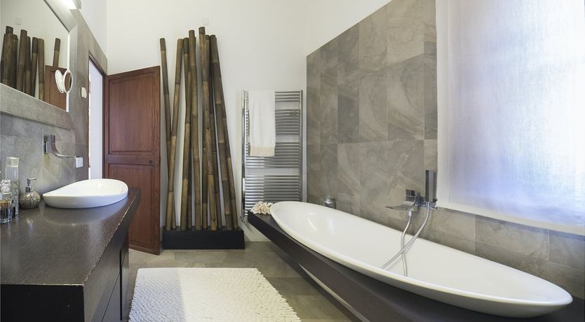 Photo of Mediterranean Mornings