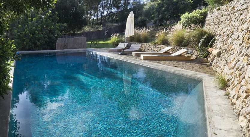 Photo of Mediterranean Mornings