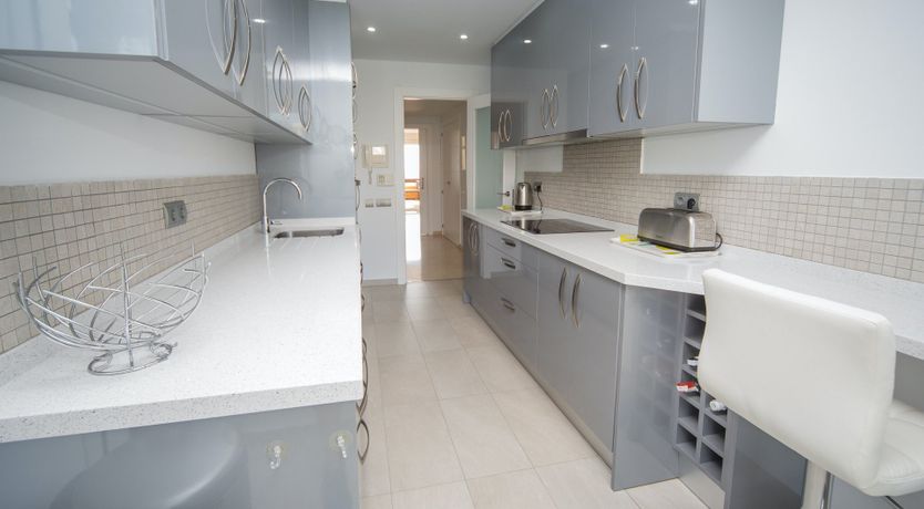 Photo of Sunkissed Glow