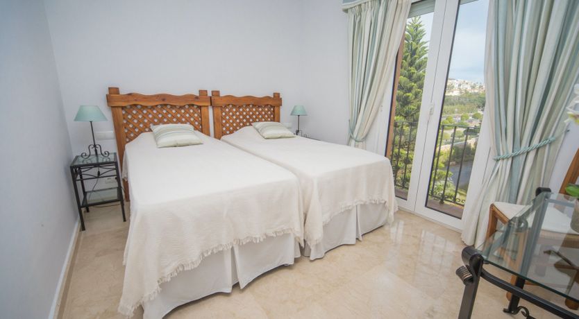 Photo of Sunkissed Glow