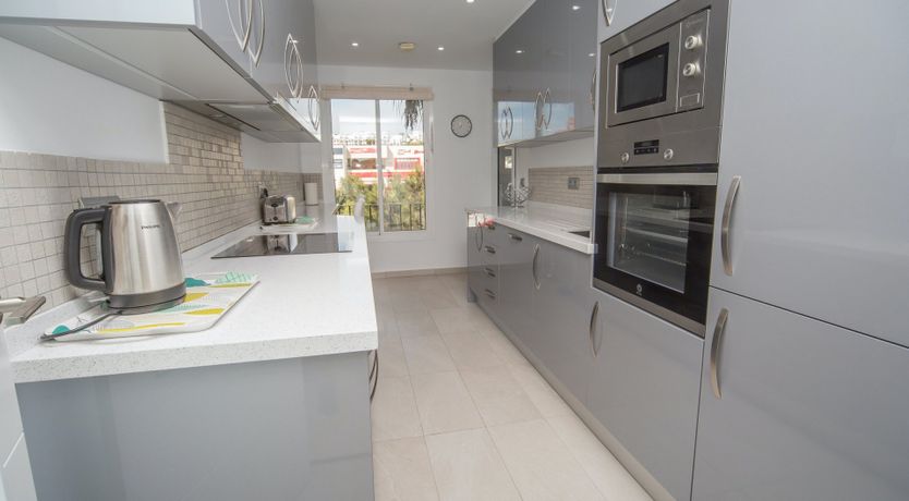 Photo of Sunkissed Glow