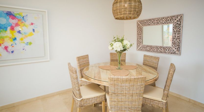 Photo of Sunkissed Glow