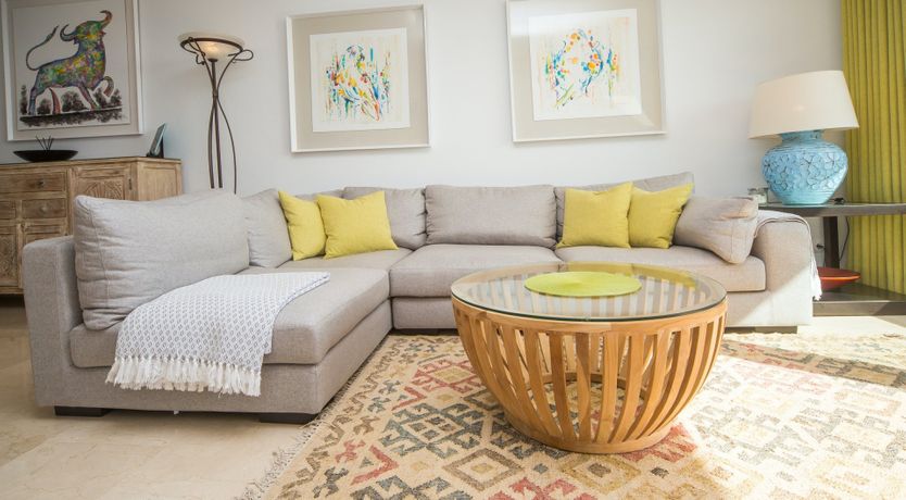 Photo of Sunkissed Glow