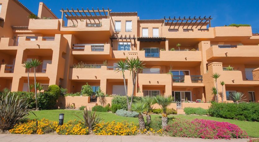 Photo of Sunkissed Glow