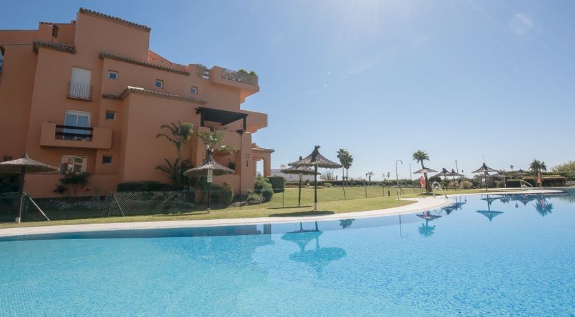 Photo of Sunkissed Glow