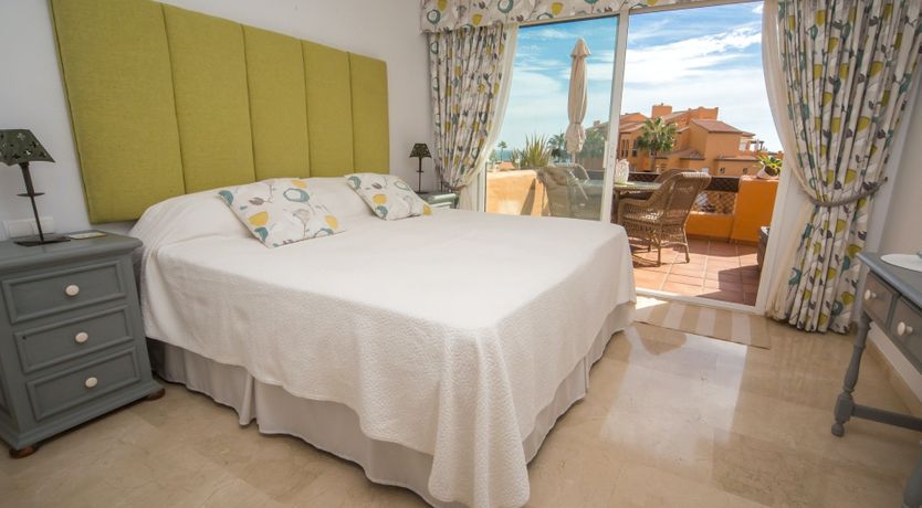 Photo of Sunkissed Glow