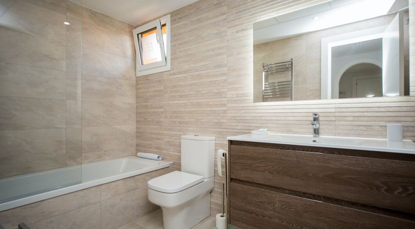 Photo of Sunkissed Glow