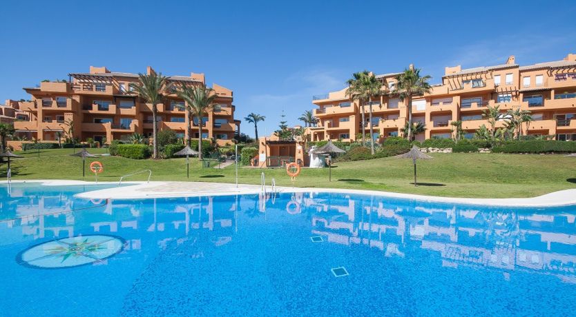 Photo of Sunkissed Glow