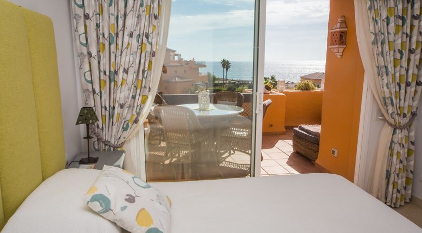 Photo of Sunkissed Glow