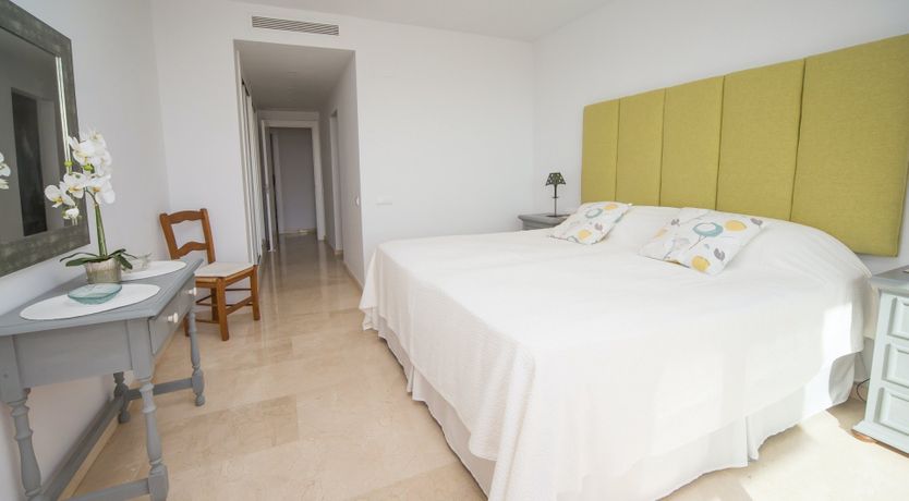 Photo of Sunkissed Glow