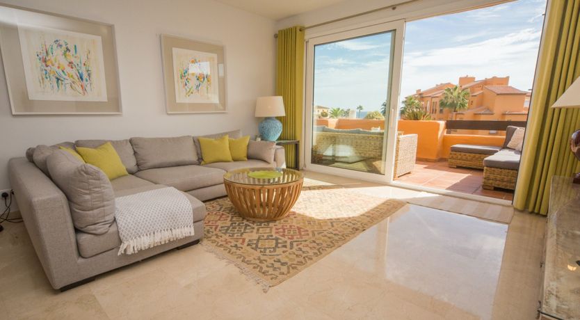 Photo of Sunkissed Glow