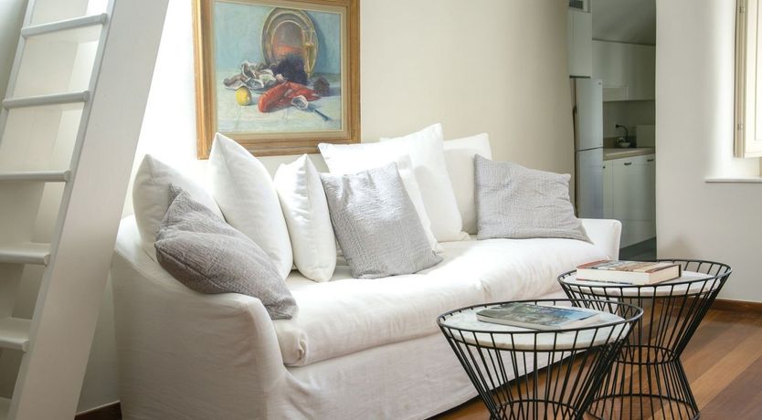 Photo of Don't It Make My Brown Eyes Blue