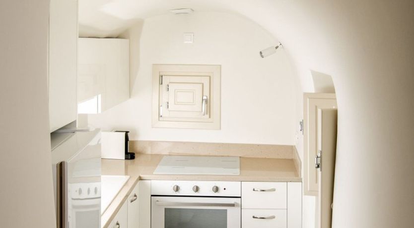 Photo of Don't It Make My Brown Eyes Blue