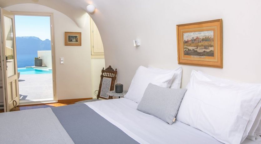 Photo of Don't It Make My Brown Eyes Blue