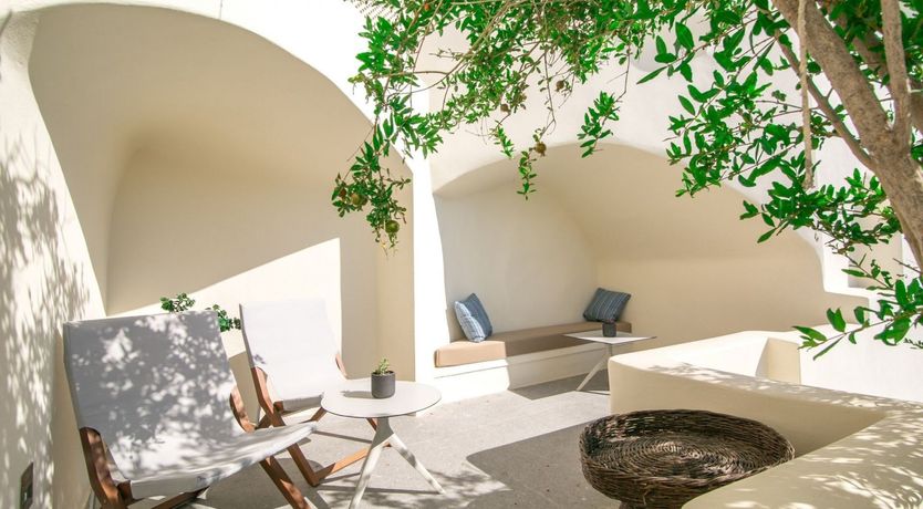 Photo of Don't It Make My Brown Eyes Blue