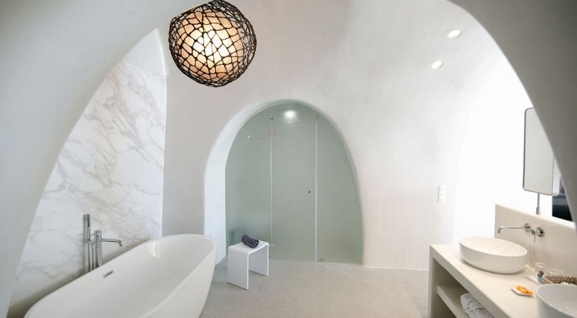 Photo of Don't It Make My Brown Eyes Blue