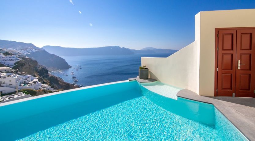 Photo of Don't It Make My Brown Eyes Blue