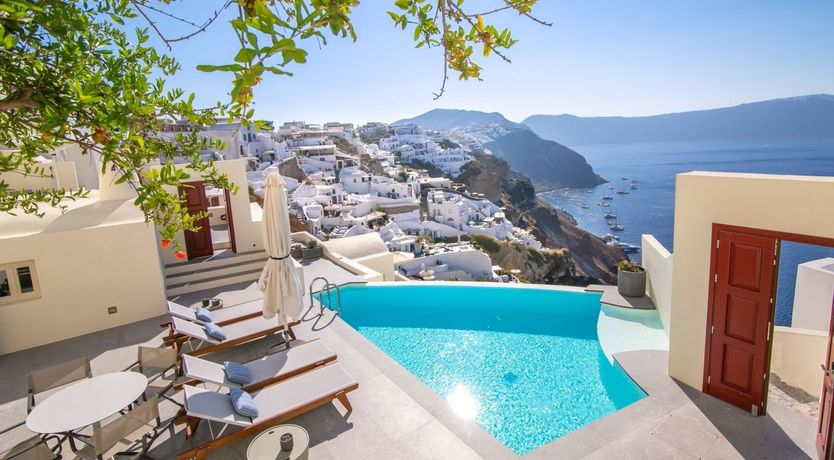 Photo of Don't It Make My Brown Eyes Blue