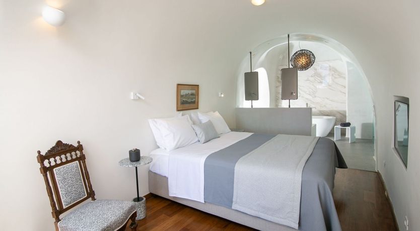 Photo of Don't It Make My Brown Eyes Blue