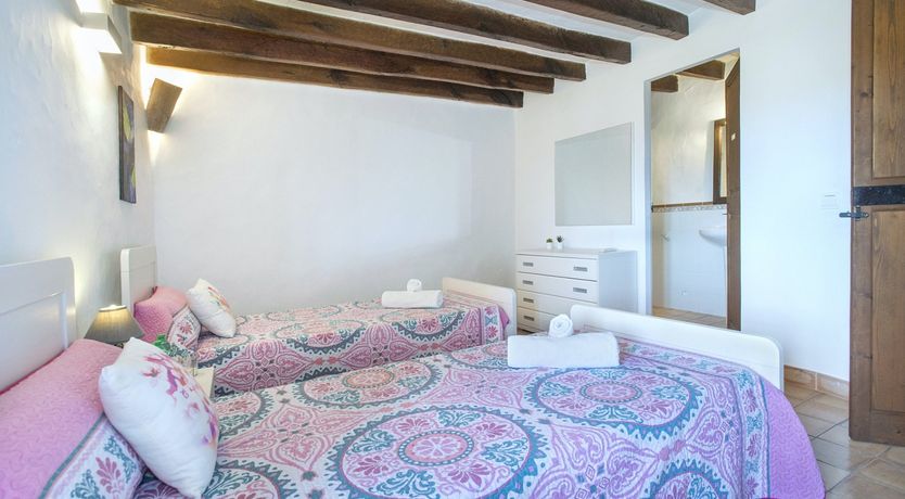 Photo of Lemon Slice