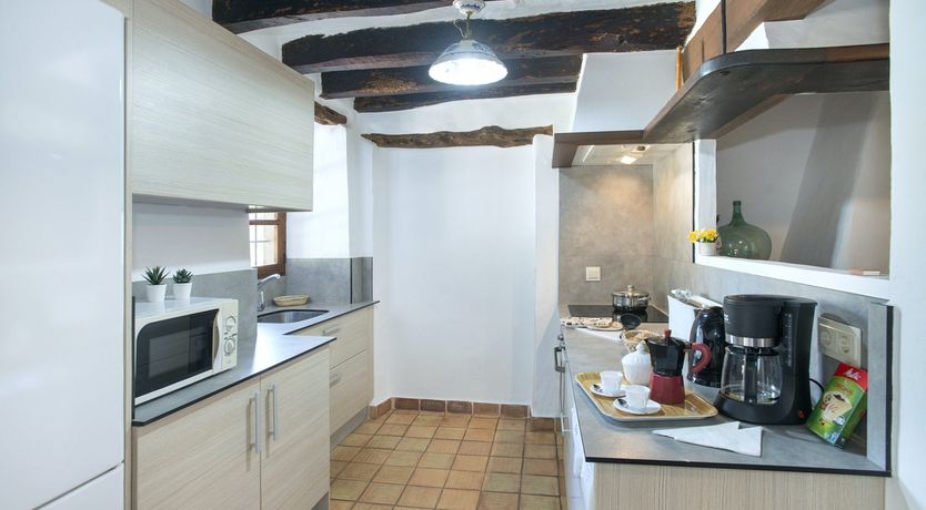 Photo of Lemon Slice