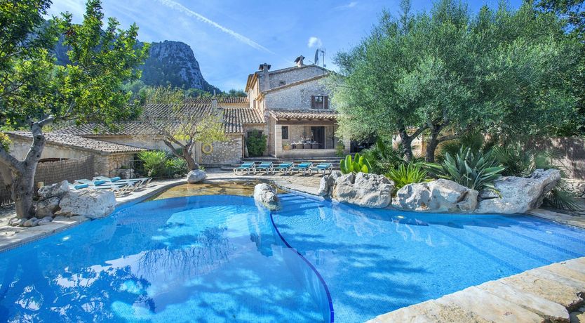 Photo of Lemon Slice