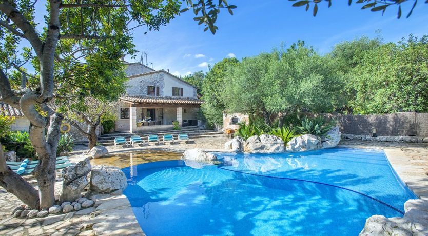 Photo of Lemon Slice