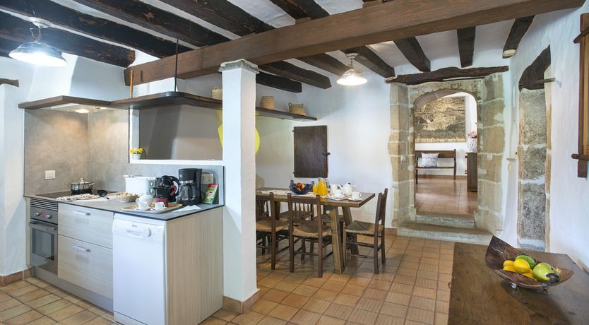 Photo of Lemon Slice