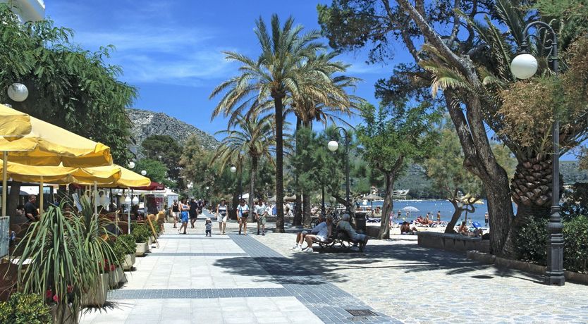 Photo of Lemon Slice