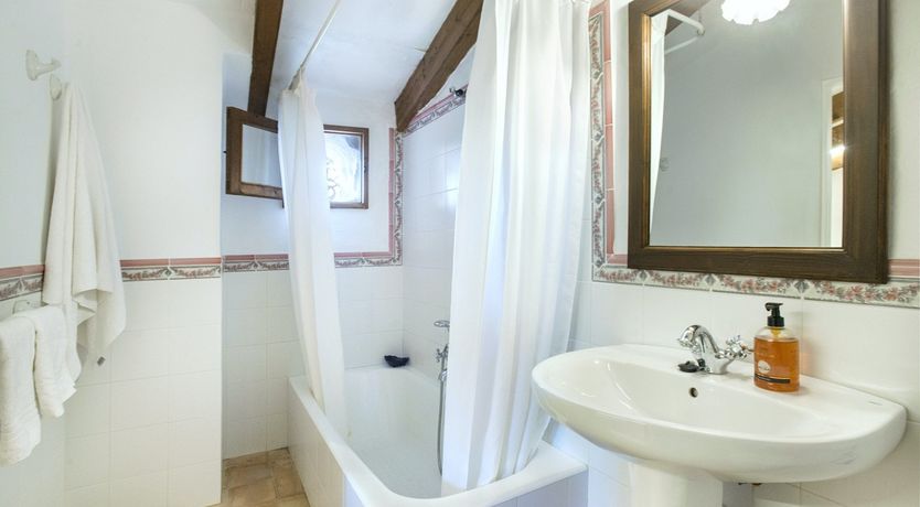 Photo of Lemon Slice