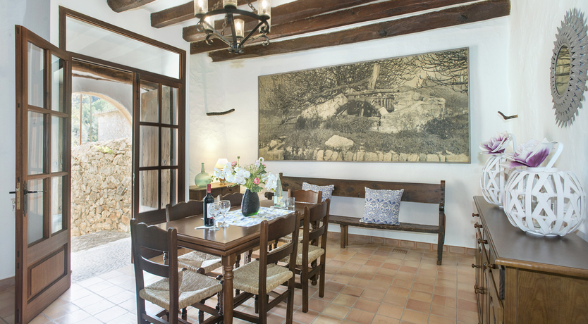 Photo of Lemon Slice