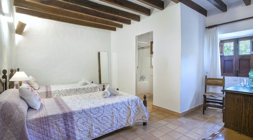 Photo of Lemon Slice