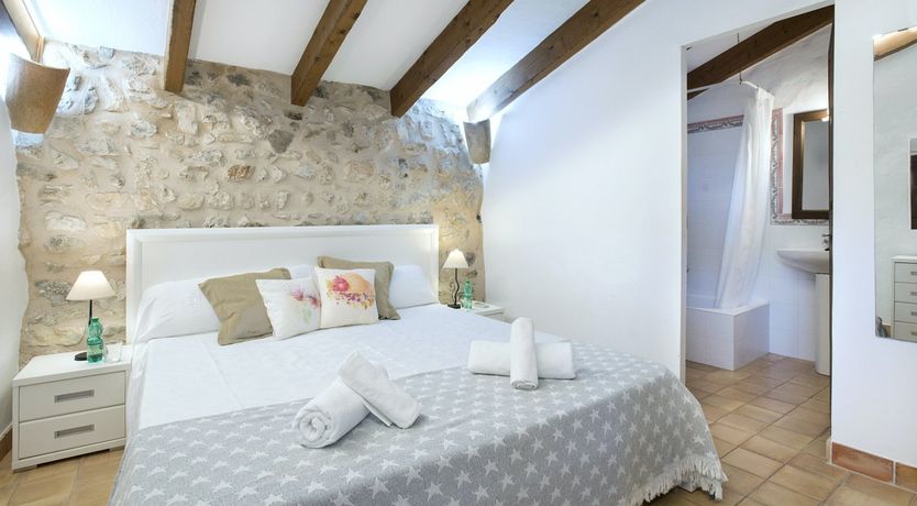 Photo of Lemon Slice