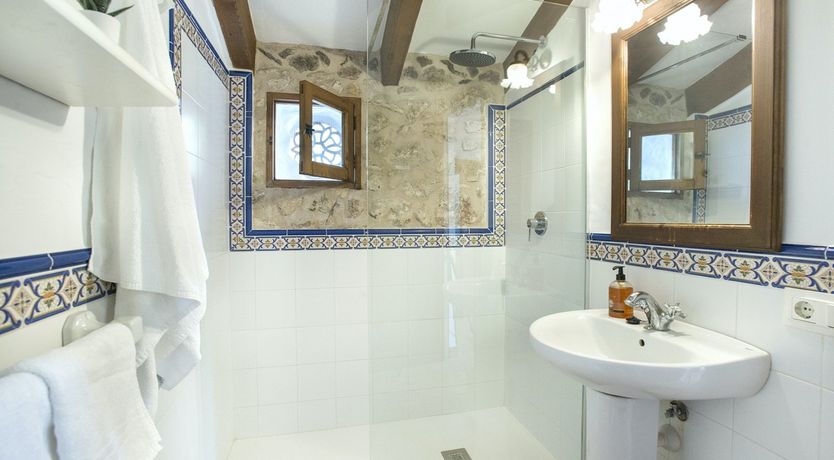 Photo of Lemon Slice