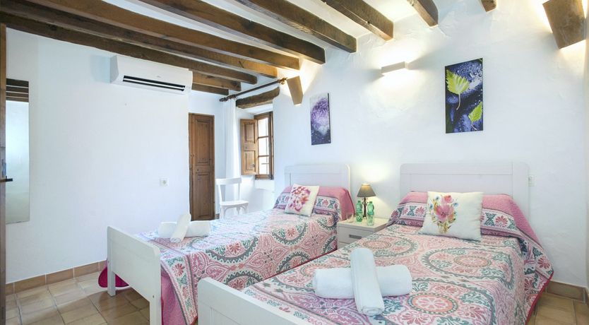 Photo of Lemon Slice