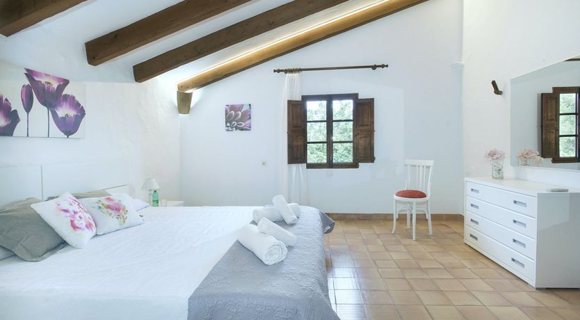 Photo of Lemon Slice