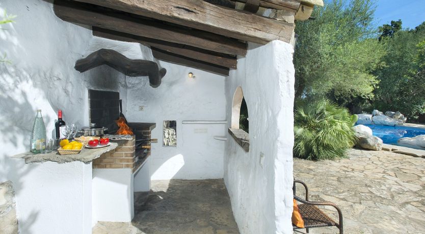 Photo of Lemon Slice