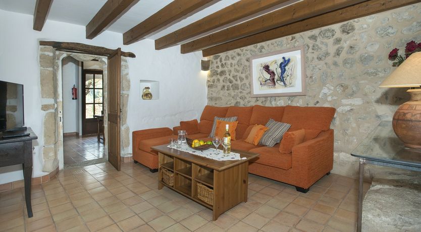 Photo of Lemon Slice