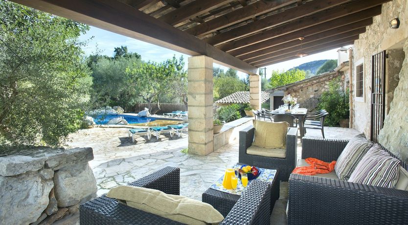 Photo of Lemon Slice