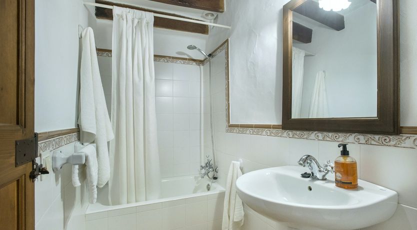 Photo of Lemon Slice