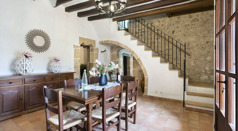 Photo of Lemon Slice