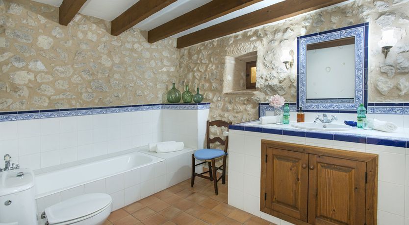 Photo of Lemon Slice