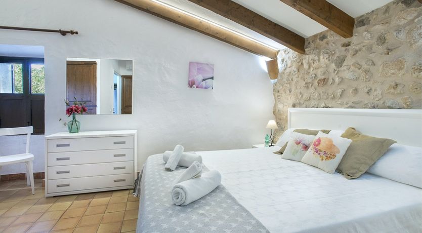 Photo of Lemon Slice